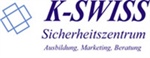 K-SWISS