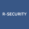 (c) R-security.com